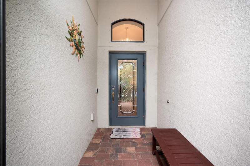 3 bedroom Single Family Residence at 7124 Marsh View Terrace Street, Heritage Harbour Subphase J Unit 3B, Bradenton — photo 3