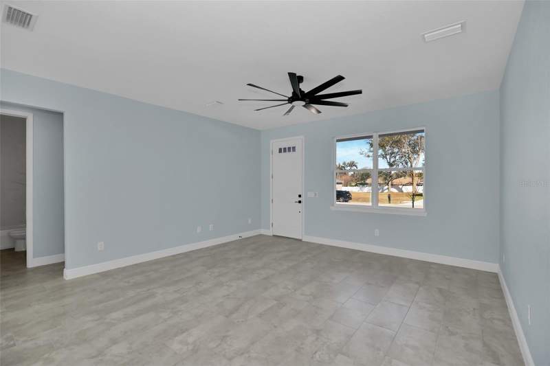 3 bedroom Single Family Residence at 7604 SW 103rd Loop, Hidden Lake, Ocala — photo 4