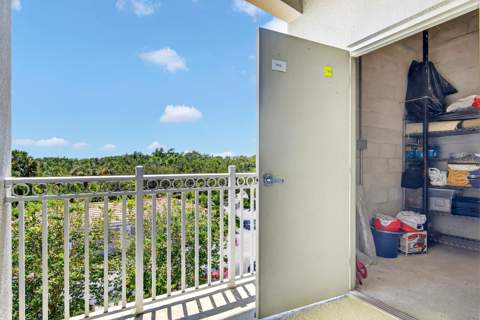 700 San Lino Circle #734, Venice FL - photo 22 of 67