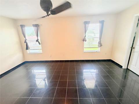 4208 Lugano Court, Kissimmee FL - photo 24 of 34