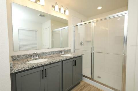 1961 Burgundy Drive, Minneola FL - photo 21 of 37