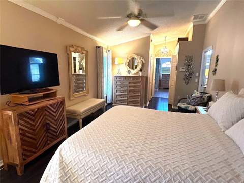 18530 Water Lily Lane, Hudson FL - photo 11 of 44