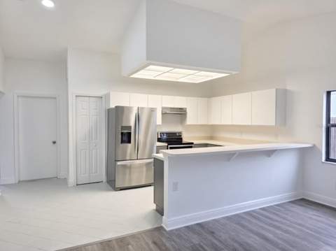 516 Rapid Falls Drive, Brandon FL - photo 6 of 6