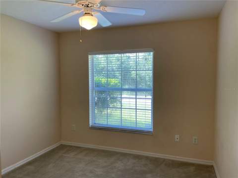 4060 Calatrava Avenue, North Port FL - photo 12 of 27