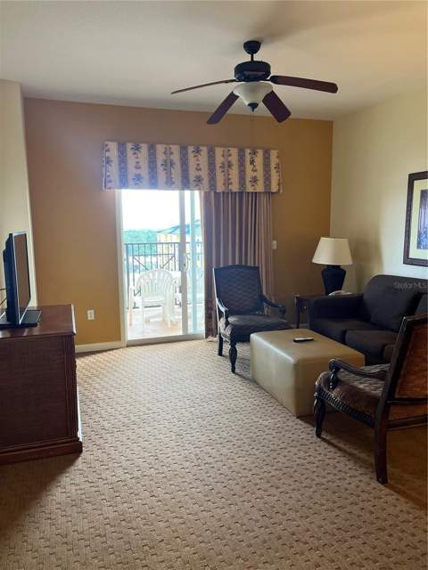 8101 Resort Village Drive #3909, Orlando FL - photo 7 of 41