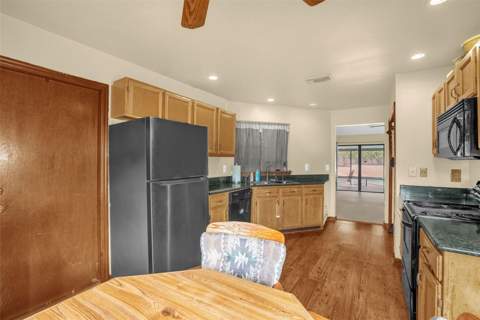 5428 Lighthouse Road, Orlando FL - photo 8 of 26