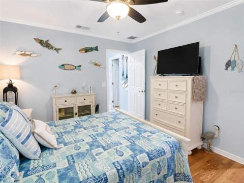 507 Cottage Park Lane, Leesburg FL - photo 9 of 25