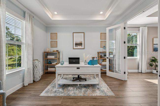4 bedroom Single Family Residence at Tbd 64th Avenue, Garden City Ph 01C Tr A, Naples — photo 2