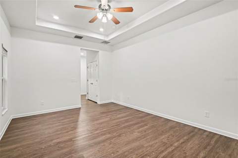 10546 Willow Ridge Loop, Orlando FL - photo 12 of 25