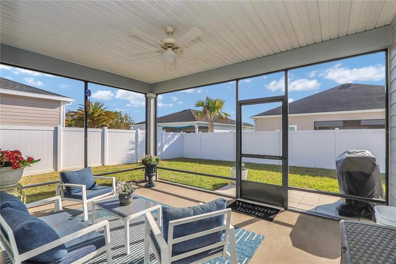 3 bedroom Single Family Residence at 7934 SW 74th Loop, Liberty Village, Ocala — photo 5