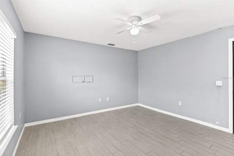 257 Vervain Avenue, Davenport FL - photo 17 of 30