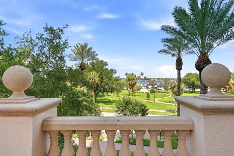 100 Beach Drive #301, St Petersburg FL - photo 6 of 6