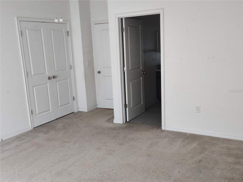 2 bedroom Townhouse at 1103 Hillhurst Drive, Meadow Pointe 03 Prcl Uu, Wesley Chapel — photo 4