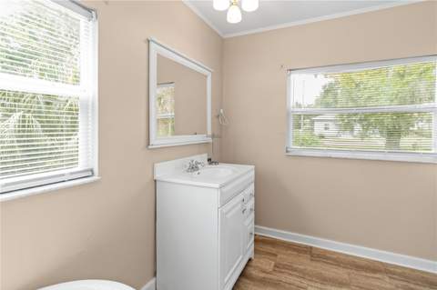 907 N Clark Street, Plant City FL - photo 18 of 39