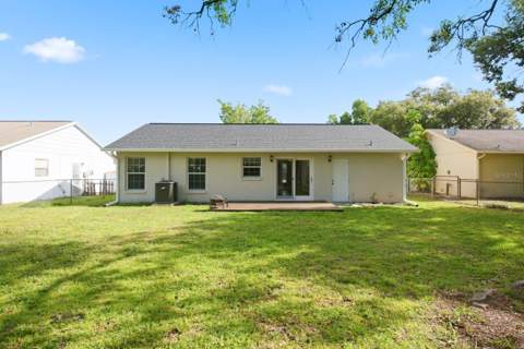 7826 Knox Loop, New Port Richey FL - photo 23 of 25