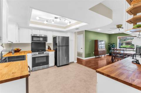 8142 Golden Sands Drive, Orlando FL - photo 15 of 46