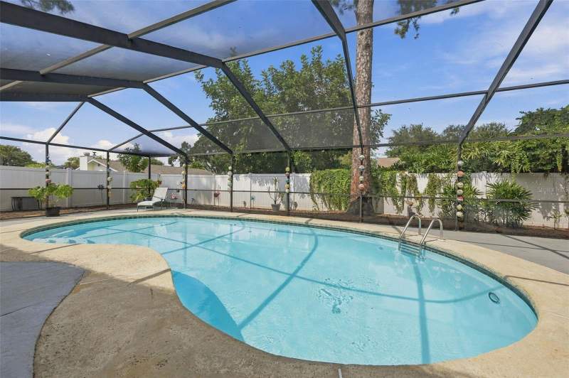 3 bedroom Single Family Residence at 13569 91st Avenue, Oakhurst Highlands, Seminole — photo 4
