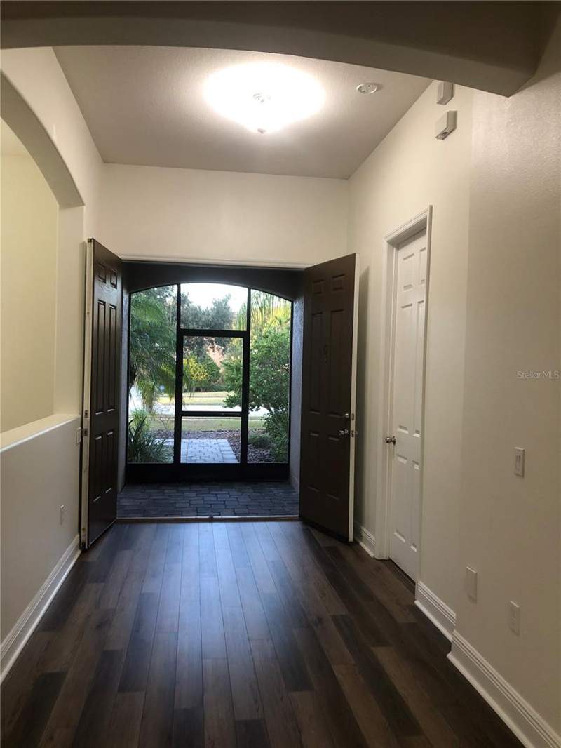 4 bedroom Single Family Residence at 2360 Eagle Talon Court, Bellalago Ph 4P, Kissimmee — photo 2