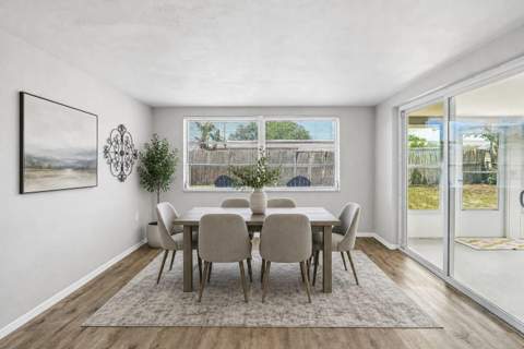 7215 Mayfield Drive, Port Richey FL - photo 9 of 54