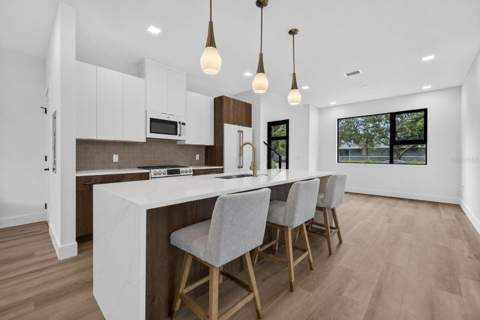 3603 1st Avenue, St Petersburg FL - photo 6 of 6