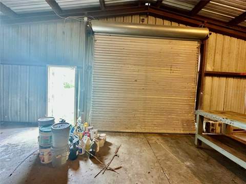 4752 W State Road 235, La Crosse FL - photo 10 of 36