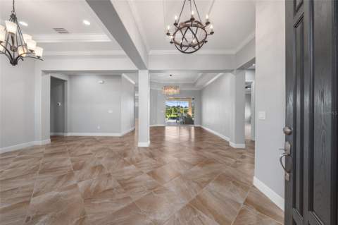 125 167th Boulevard, Bradenton FL - photo 6 of 65