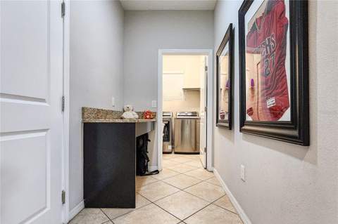 949 Terra Vista Street, Brandon FL - photo 19 of 36