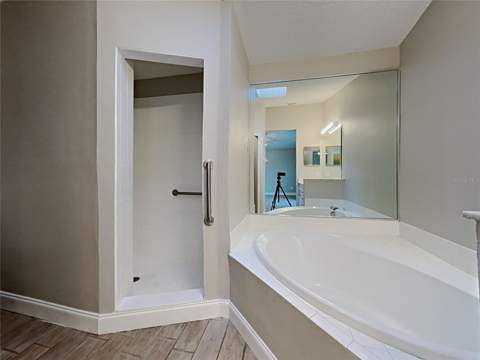 1604 Chatham Circle, Apopka FL - photo 7 of 20