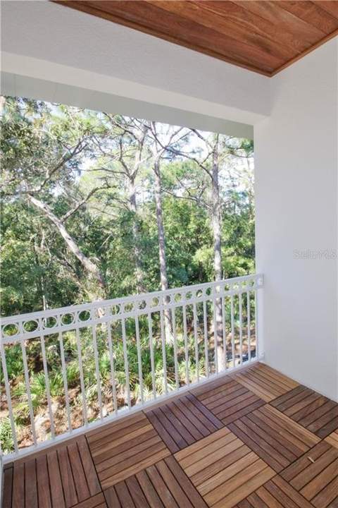 7780 Hidden Creek Loop #104, Lakewood Ranch FL - photo 24 of 40