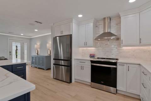 312 Westwinds Drive, Palm Harbor FL - photo 12 of 71