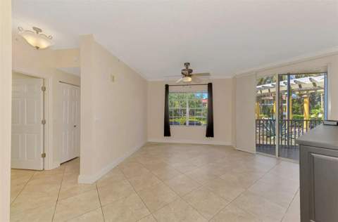 5450 Bentgrass Drive #5-111, Sarasota FL - photo 14 of 41