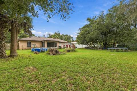 451 E French Avenue, Orange City FL - photo 23 of 27