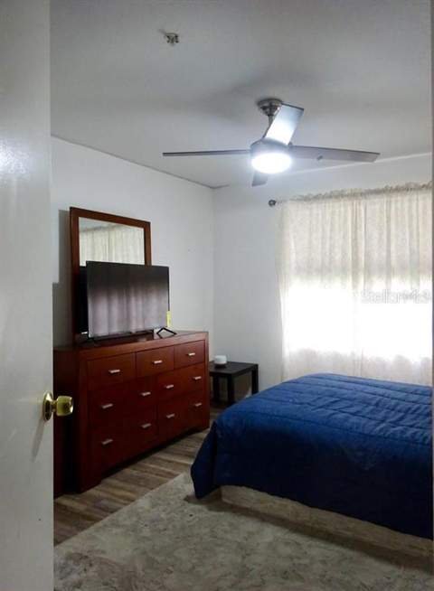 7360 Westpointe Boulevard #127, Orlando FL - photo 20 of 58