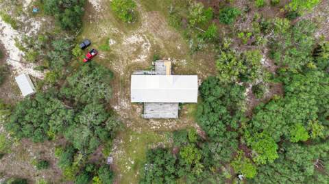 13291 SE 101st Place, Dunnellon FL - photo 12 of 71