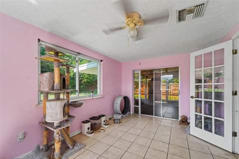 9342 Northcliffe Boulevard, Spring Hill FL - photo 11 of 26