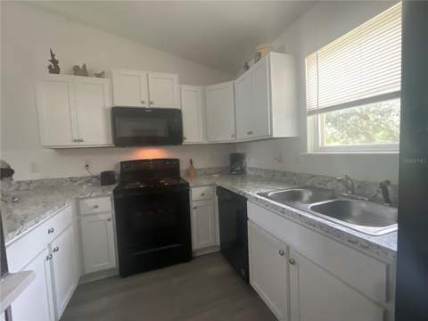 15309 SW 52nd Circle, Ocala FL - photo 6 of 6