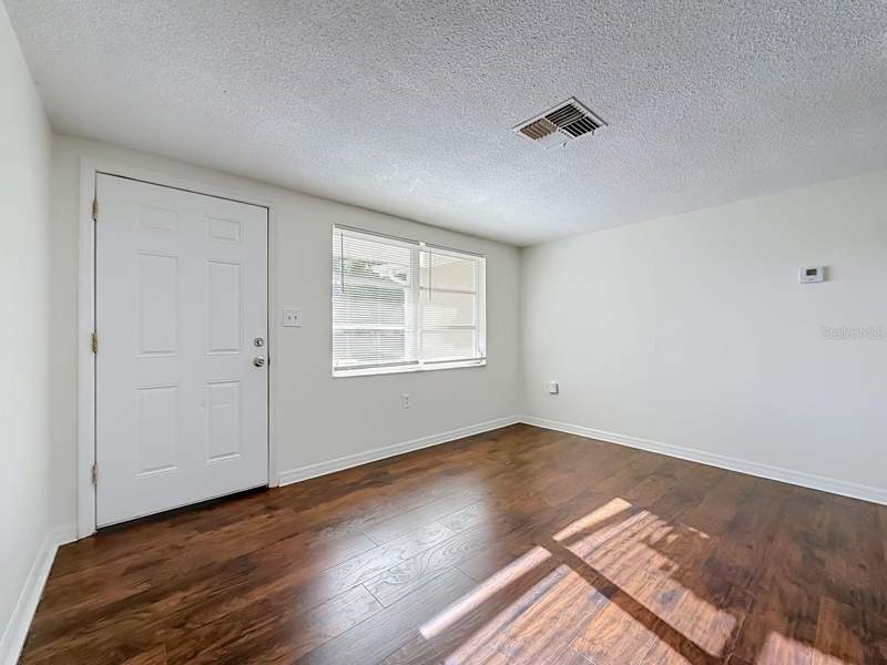 2 bedroom Single Family Residence at 9015 Collage Lane, Regency Park, Port Richey — photo 4