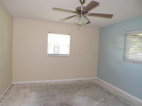 3355 Idlewild Street, Port Charlotte FL - photo 6 of 6
