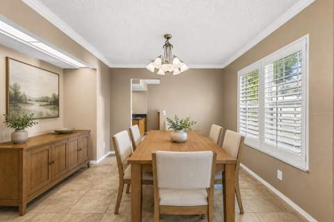 3837 Holston Way, Orlando FL - photo 7 of 22