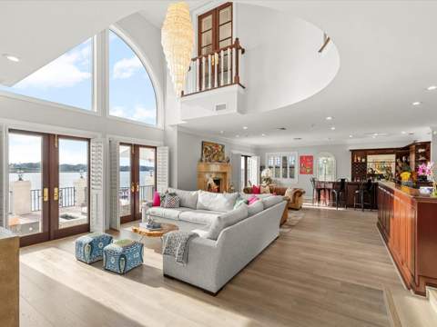 429 St Andrews Drive, Belleair FL - photo 10 of 68