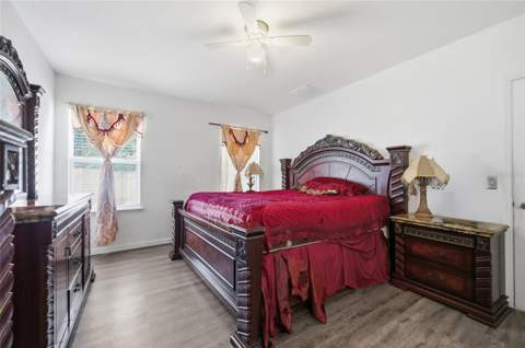 7878 Tanbier Drive, Orlando FL - photo 18 of 37