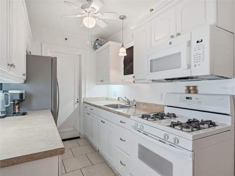 130 4th Avenue #107, St Petersburg FL - photo 11 of 33