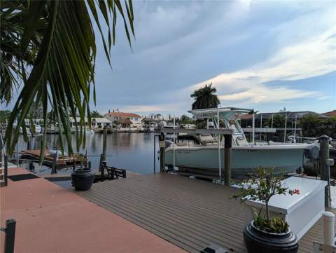 4903 Blue Heron Drive, New Port Richey FL - photo 20 of 80