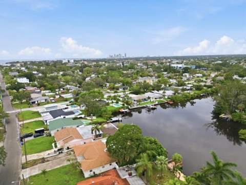 4400 Huntington Street, St Petersburg FL - photo 15 of 29