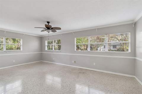 308 Brentwood Drive, Temple Terrace FL - photo 17 of 39