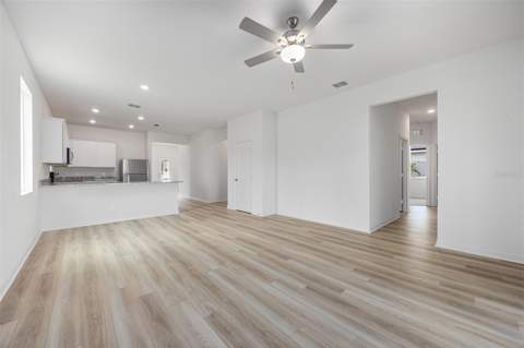247 Big Sioux Drive, Poinciana FL - photo 9 of 19