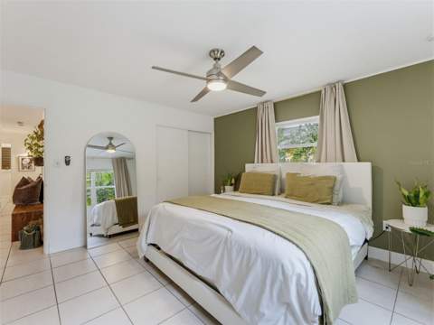 5704 13th Street, Zephyrhills FL - photo 17 of 52