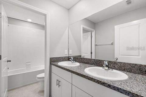 7222 Ronnie Garden Court, Tampa FL - photo 7 of 28