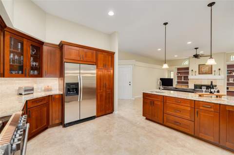 2715 Country Woods Lane, Palm Harbor FL - photo 17 of 54