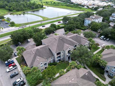 6554 Swissco Drive #518, Orlando FL - photo 22 of 27